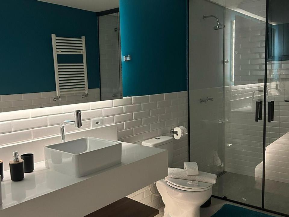 Hospedagem Spa Da Alma Monte Verde  Habitación foto
